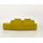 90.2'' Wide half moon design sofa-1896684649