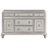Shanelle 57.25 " W Sideboard-117403614