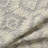 Oldcastle Geometric Handwoven Wool Gray/Beige Area Rug-190565464