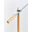 Belier Desk Lamp-1147564543-1147564512