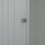 Armoire de salle de bain d'angle avec tablette réglable-1640480880-1643118183