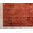 Franchester Indoor Rug-252223268