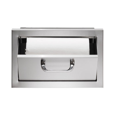 Porte-serviettes de papier