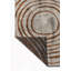 Cercles modernes modernes-688586434