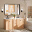 Miroir d'appoint Tyro-468652505-443897276-403465470