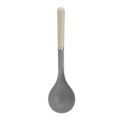 Mary Berry At Home 1 Cooking Ladle