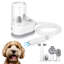 Trousses de lavage en plastique Pullnscoop H 14 po x l 8 po x P 12 po