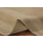 Vegetable Dye Wool Kilim Flat Weave Rug 4x6