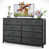 Black Oak is out of stock selected