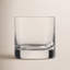 Paris Whiskey Glass-2010293156