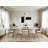 Oriental Indoor Rug-469715260