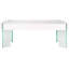 Table basse-92687571