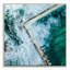 Print on Canvas-37019118-31351337