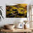 Brampt Hilltop Cows-108135031