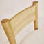 Teddy Dining Chair-1546713099-1546713111