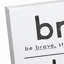 « be seek », art sur toile adventure Madewell-1433800714-1433800715