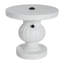 Base de parasol pour table d'appoint MGO