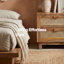 Table d'appoint Flourish - Naturel 20 po