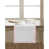 Blush Pink/White is out of stock