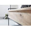 Boxvale Upholstered Bench-1474691611