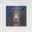 "Gus" par Melissa Symons-435200661