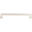 Ascendra Appliance Pull-1419524376-1372476565