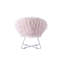 Chaise Papasan de 29,92 po de largeur-57774338-57774339