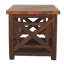 Table d'appoint Barnline