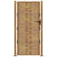 Anagrace Rusty Metal-1151531200