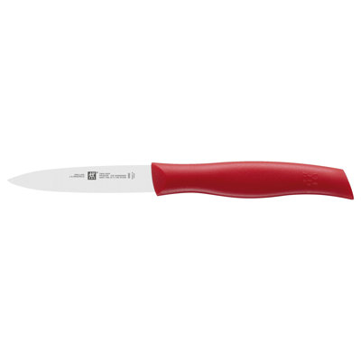 Zwilling Twin Grip 3.54-inch Paring Knife