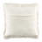 Cali Shag Throw Pillow-29585581-61925989