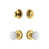 Lifetime Brass est en rupture de stock