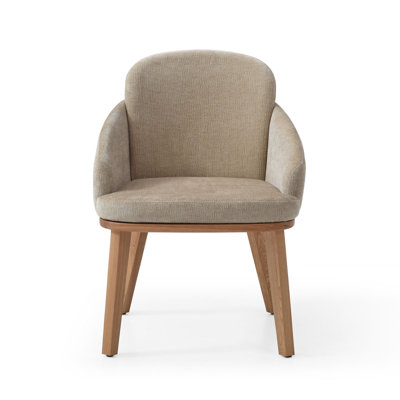 Chaise Nancy Nancy