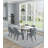 Caniyah Abstract Indoor Rug-1165204151