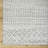 Warkentin Geometric Indoor Rug-1209336748