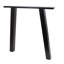 Table Leg