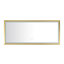 Miroir mural Daesia-414865075-408161386