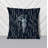Throw Pillow With Insert-105617802-105618096