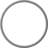 Milton Ceiling Ring Kit-88035720-87693738