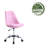 Gina Task Chair-1623978596