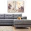 Floating Autumn Set Set by Oliver Gal-1470087331-1483231911