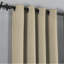 Frasco Blackout Curtain Pair-814277918-826685644
