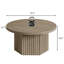 Table basse Cesiro-1041039781
