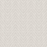 Chevron Wallpaper Double Roll