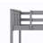 Icaro Bunk Bed with Desk-1659073586-1659073597