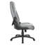  Fauteuil de direction Gergetown-2137358591