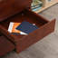 Commode de rangement à 3 tiroirs Nicklas-2049192291