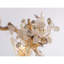 Lustre linéaire léger de style Brandolini-91757329-91757341-131685724