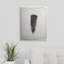 « plumes iii noir et blanc » par marie van swearingen, impression-19208004-26544834