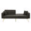 3 Seater Sofa-1909811675